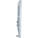 NRF | Kühler, Motorkühlung | 59182 NRF | Kühler, Motorkühlung | 59182