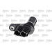 Valeo | Impulsgeber, Kurbelwelle | 366480 Valeo | Impulsgeber, Kurbelwelle | 366480