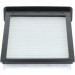 BOSCH 1 987 432 189 Innenraumfilter FILTER+ BOSCH 1 987 432 189 Innenraumfilter FILTER+