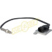 GEBE | NOx-Sensor, NOx-Katalysator | 9 3520 1 GEBE | NOx-Sensor, NOx-Katalysator | 9 3520 1