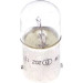 BOSCH | Glühlampe | 1 987 302 505 BOSCH | Glühlampe | 1 987 302 505