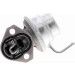 Vaico | Kraftstoffpumpe | V10-0806 Vaico | Kraftstoffpumpe | V10-0806