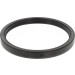 20033412B Wellendichtring, Kurbelwelle