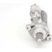 BOSCH 0 001 153 009 Anlasser 12V, 2,2kW, Zähnez.: 13, 50, 30, links, Ø 79 mm BOSCH 0 001 153 009 Anlasser 12V, 2,2kW, Zähnez.: 13, 50, 30, links, Ø 79 mm