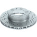 BOSCH | Bremsscheibe | 0 986 479 674 BOSCH | Bremsscheibe | 0 986 479 674