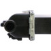 Mahle | Kühler, Motorkühlung | CR 557 000S Mahle | Kühler, Motorkühlung | CR 557 000S