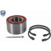 V40-7008 Radlagersatz EXPERT KITS +