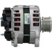 PSH | Generator | 305.940.140.011 PSH | Generator | 305.940.140.011
