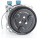 89321 Kompressor, Klimaanlage ** FIRST FIT ** 89321 Kompressor, Klimaanlage ** FIRST FIT **