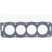 414407P Dichtung, Zylinderkopf 414407P Dichtung, Zylinderkopf