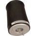 Maxgear | Luftfeder, Fahrwerk | 11-0566 Maxgear | Luftfeder, Fahrwerk | 11-0566