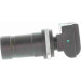 Vemo | Impulsgeber, Kurbelwelle | V20-72-0403 Vemo | Impulsgeber, Kurbelwelle | V20-72-0403