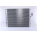 Nissens | Kondensator, Klimaanlage | 940209 Nissens | Kondensator, Klimaanlage | 940209