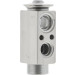 AVE 68 000P Expansionsventil, Klimaanlage BEHR *** PREMIUM LINE ***