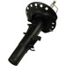 Maxgear | Stoßdämpfer | 11-1179 Maxgear | Stoßdämpfer | 11-1179