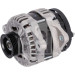 FEBI BILSTEIN 186647 Generator FEBI BILSTEIN 186647 Generator