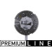 Mahle | Kupplung, Kühlerlüfter | CFC 77 000P Mahle | Kupplung, Kühlerlüfter | CFC 77 000P