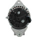 PSH | Generator | 816.502.110.014 PSH | Generator | 816.502.110.014