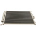 Maxgear | Kondensator, Klimaanlage | AC853124 Maxgear | Kondensator, Klimaanlage | AC853124