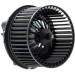 Mahle | Innenraumgebläse | AB 263 000P