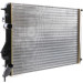 Mahle | Kühler, Motorkühlung | CR 493 000S Mahle | Kühler, Motorkühlung | CR 493 000S
