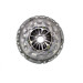 LuK 600 0136 00 Kupplungssatz RepSet DMF LuK 600 0136 00 Kupplungssatz RepSet DMF