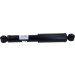 Sachs | Stoßdämpfer | 314 862 Sachs | Stoßdämpfer | 314 862