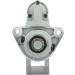 PSH | Starter | 480.506.102.010 PSH | Starter | 480.506.102.010