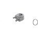 Mahle | Ölkühler, Motoröl | CLC 268 000S Mahle | Ölkühler, Motoröl | CLC 268 000S