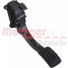 Metzger | Sensor, Fahrpedalstellung | 0901561 Metzger | Sensor, Fahrpedalstellung | 0901561