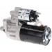Hella | Starter | 8EA 012 528-481 Hella | Starter | 8EA 012 528-481