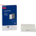 Denso | Filter, Innenraumluft | DCF460P Denso | Filter, Innenraumluft | DCF460P
