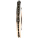 BOSCH | Bremsscheibe | 0 986 479 024