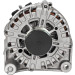 Valeo | Generator | 439668 Valeo | Generator | 439668