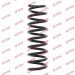 KYB | Fahrwerksfeder | RA6121 KYB | Fahrwerksfeder | RA6121