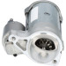 Valeo | Starter | 438520 Valeo | Starter | 438520