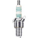 Denso Zündkerze Iridium Tough VW22