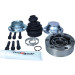 Maxgear | Gelenksatz, Antriebswelle | 49-0530 Maxgear | Gelenksatz, Antriebswelle | 49-0530