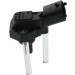 BOSCH | Sensor, Ladedruck | 0 281 002 316