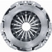 SACHS 3000 950 551 Kupplungssatz
