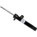 Sachs | Stoßdämpfer | 311 408 Sachs | Stoßdämpfer | 311 408