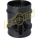 GEBE Luftmassenmesser 9 5071 1