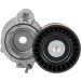 T39016 Riemenspanner, Keilrippenriemen DriveAlign™ T39016 Riemenspanner, Keilrippenriemen DriveAlign™