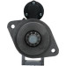 PSH | Starter | 511.517.102.090