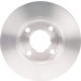 BOSCH | Bremsscheibe | 0 986 478 016