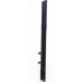 Mahle | Kondensator, Klimaanlage | AC 885 000S Mahle | Kondensator, Klimaanlage | AC 885 000S