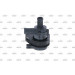 NRF | Zusatzwasserpumpe | 390017 NRF | Zusatzwasserpumpe | 390017