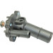 Metzger | Thermostat, Kühlmittel | 4006174 Metzger | Thermostat, Kühlmittel | 4006174
