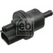 FEBI BILSTEIN 188179 Be-/Entlüftungsventil, Kraftstoffbehälter