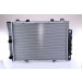 Nissens | Kühler, Motorkühlung | 62746A Nissens | Kühler, Motorkühlung | 62746A